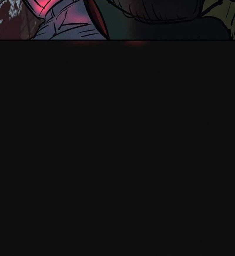 Insector Chapter 13 - halaman 87