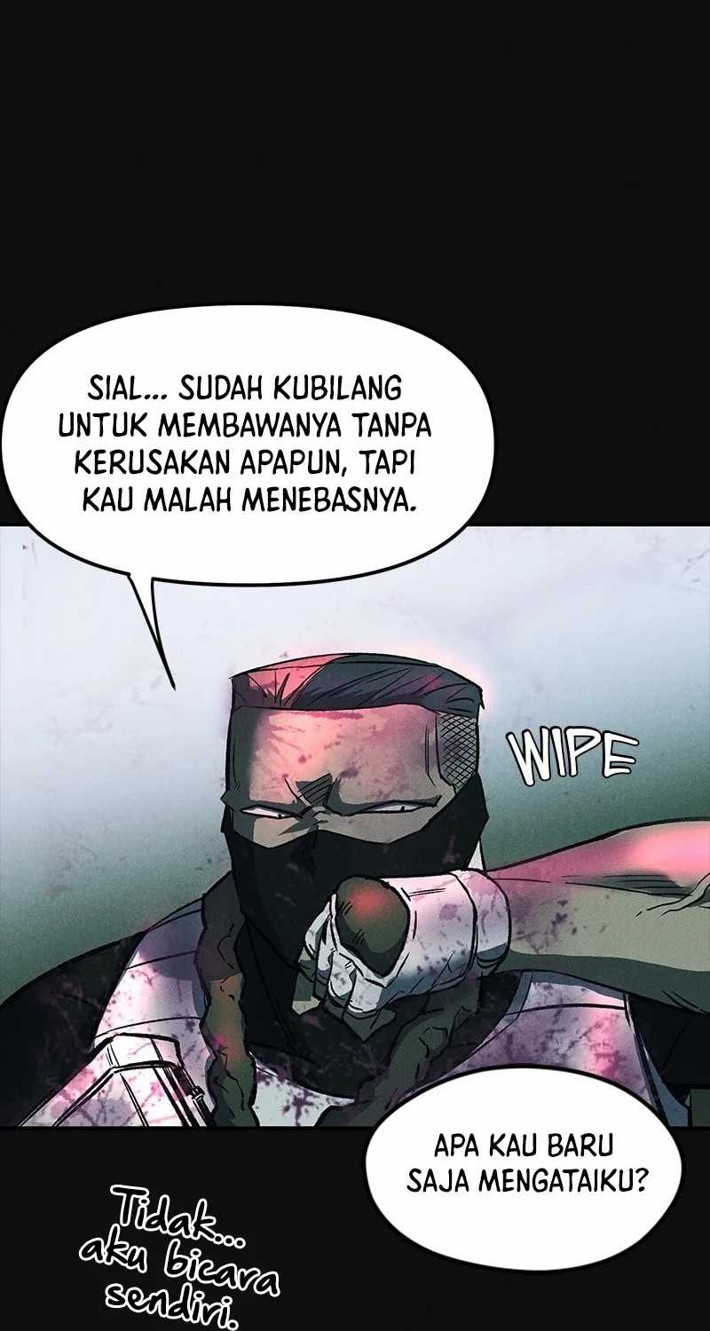 Insector Chapter 13 - halaman 93