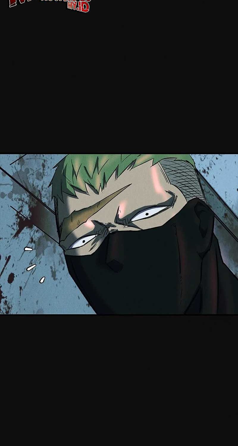 Insector Chapter 13 - halaman 95