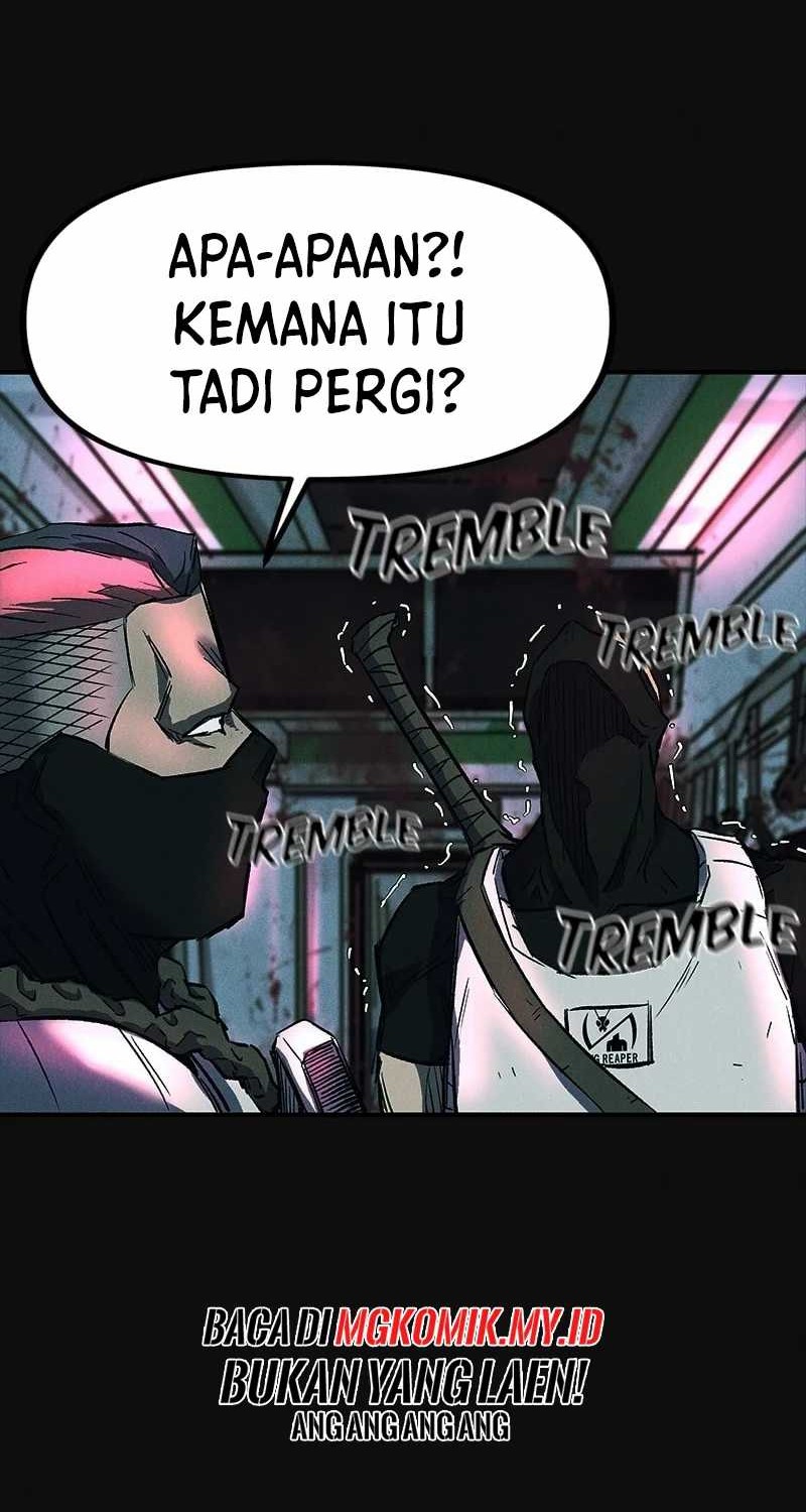 Insector Chapter 13 - halaman 99