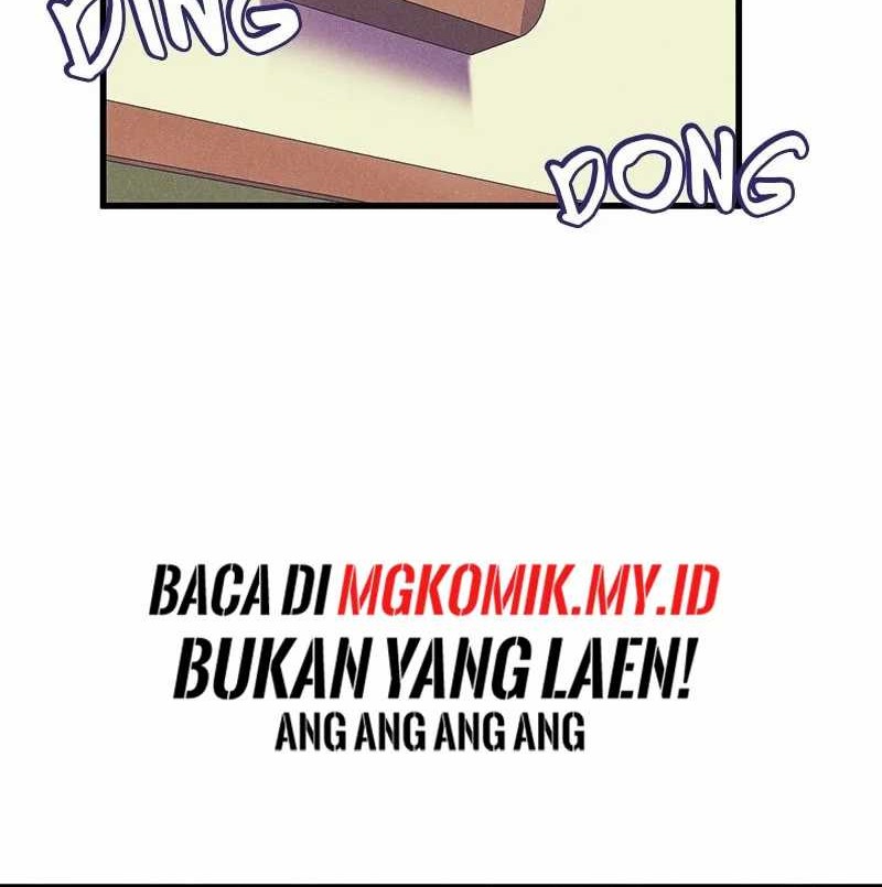 Insector Chapter 14 - halaman 23