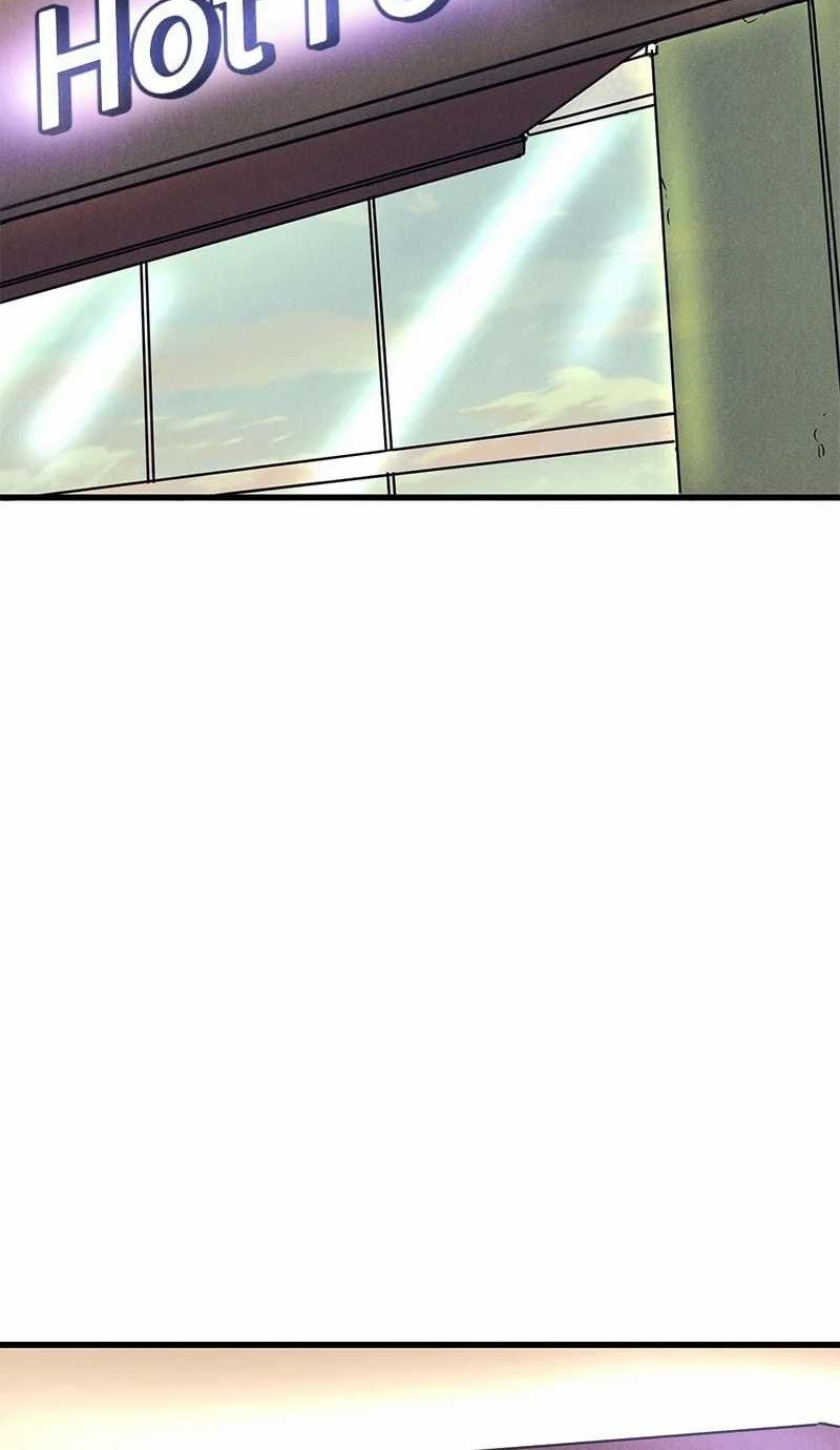 Insector Chapter 14 - halaman 27