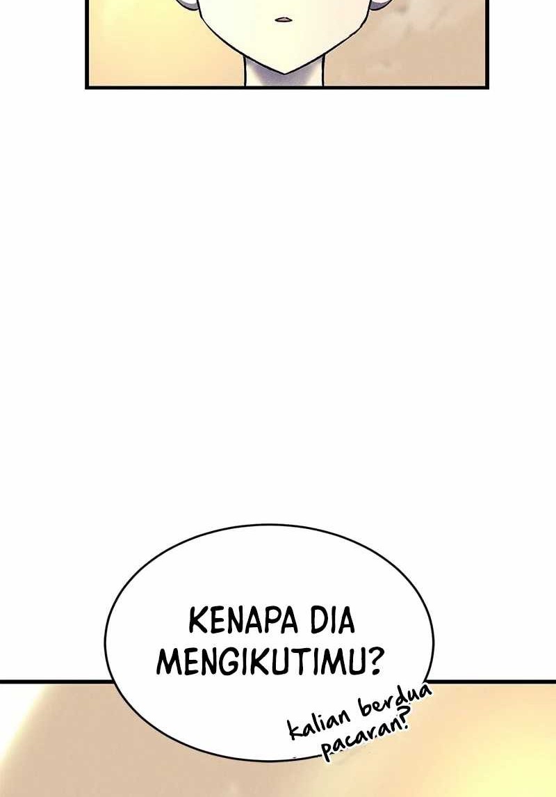 Insector Chapter 14 - halaman 29
