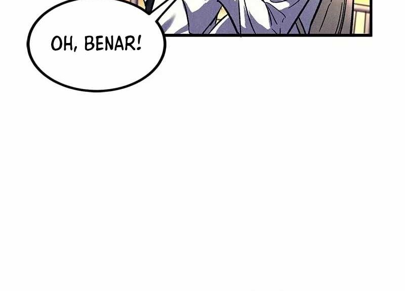 Insector Chapter 14 - halaman 41