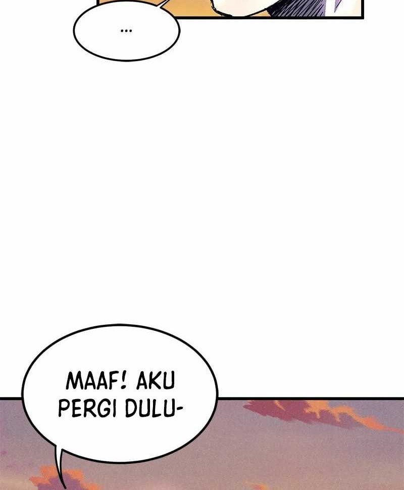 Insector Chapter 14 - halaman 43