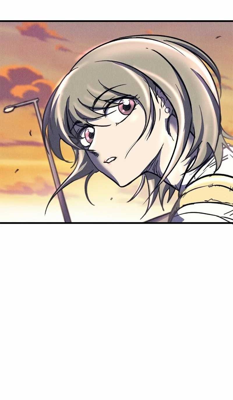 Insector Chapter 14 - halaman 45
