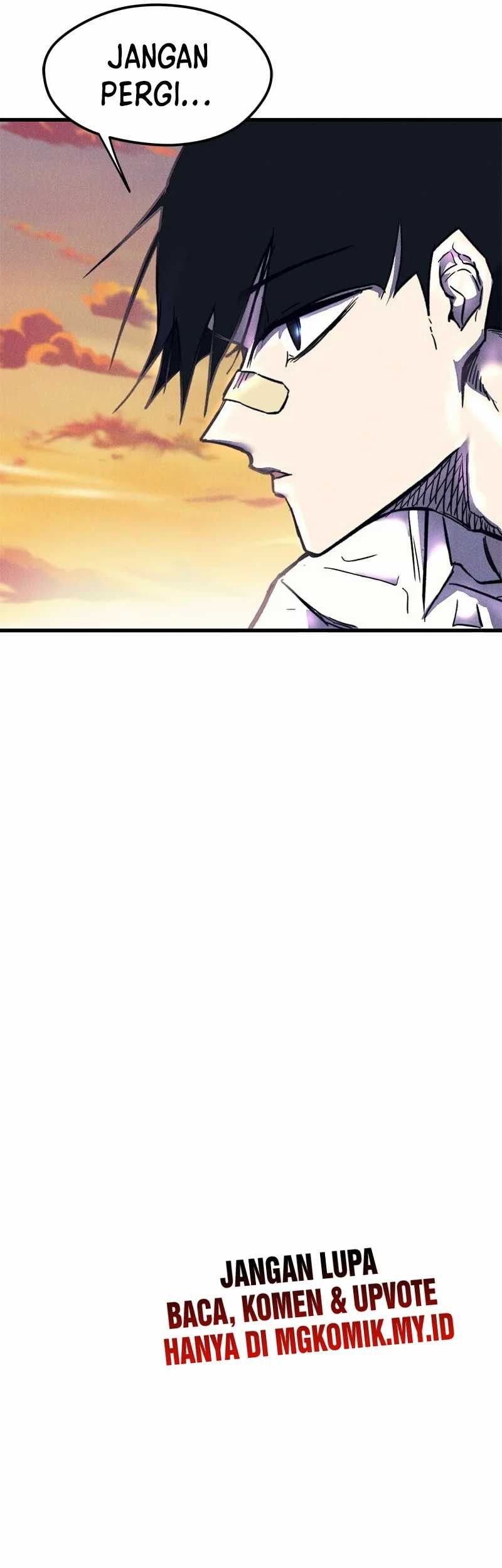 Insector Chapter 14 - halaman 46