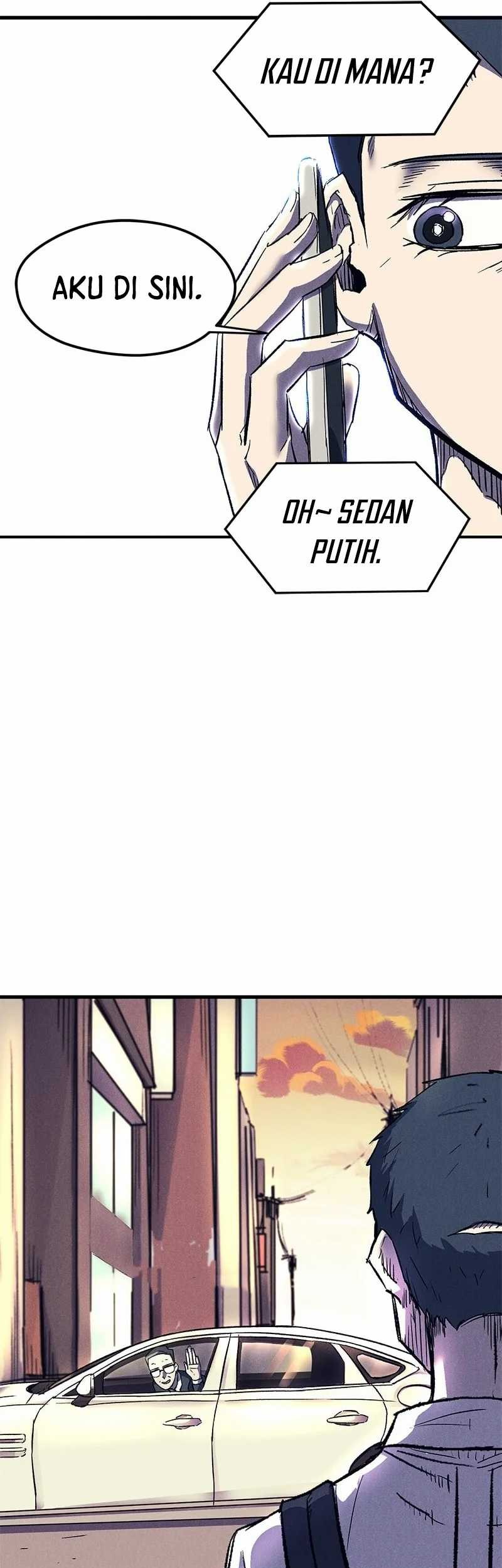 Insector Chapter 14 - halaman 48