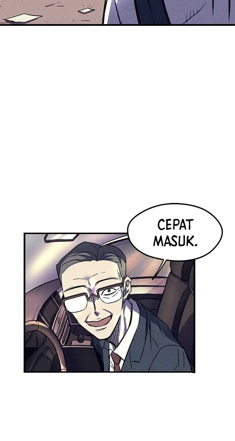 Insector Chapter 14 - halaman 49