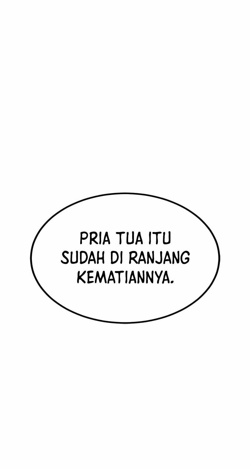 Insector Chapter 14 - halaman 5
