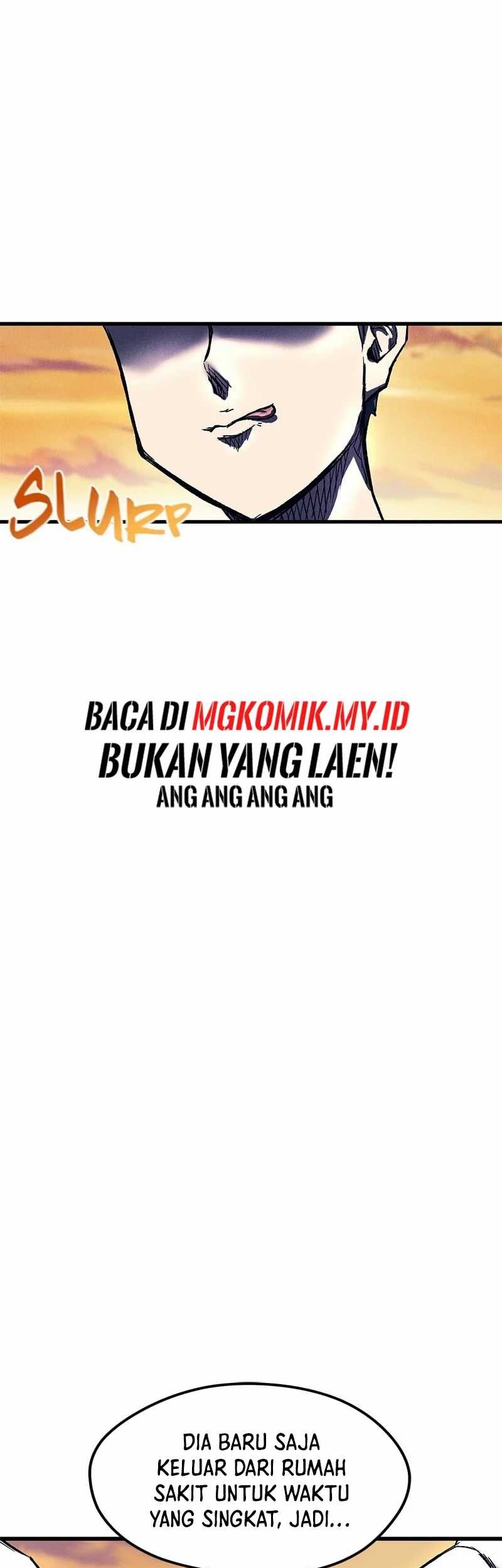 Insector Chapter 14 - halaman 50