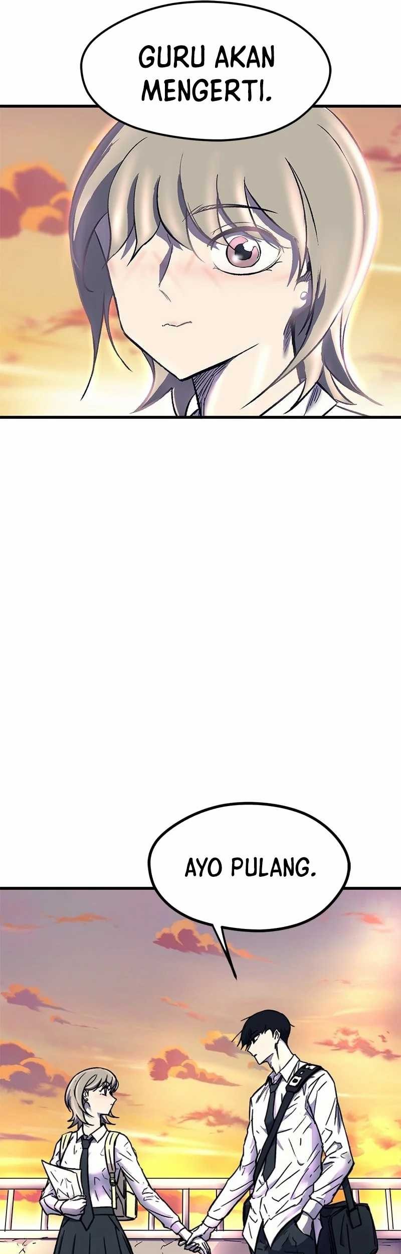Insector Chapter 14 - halaman 52
