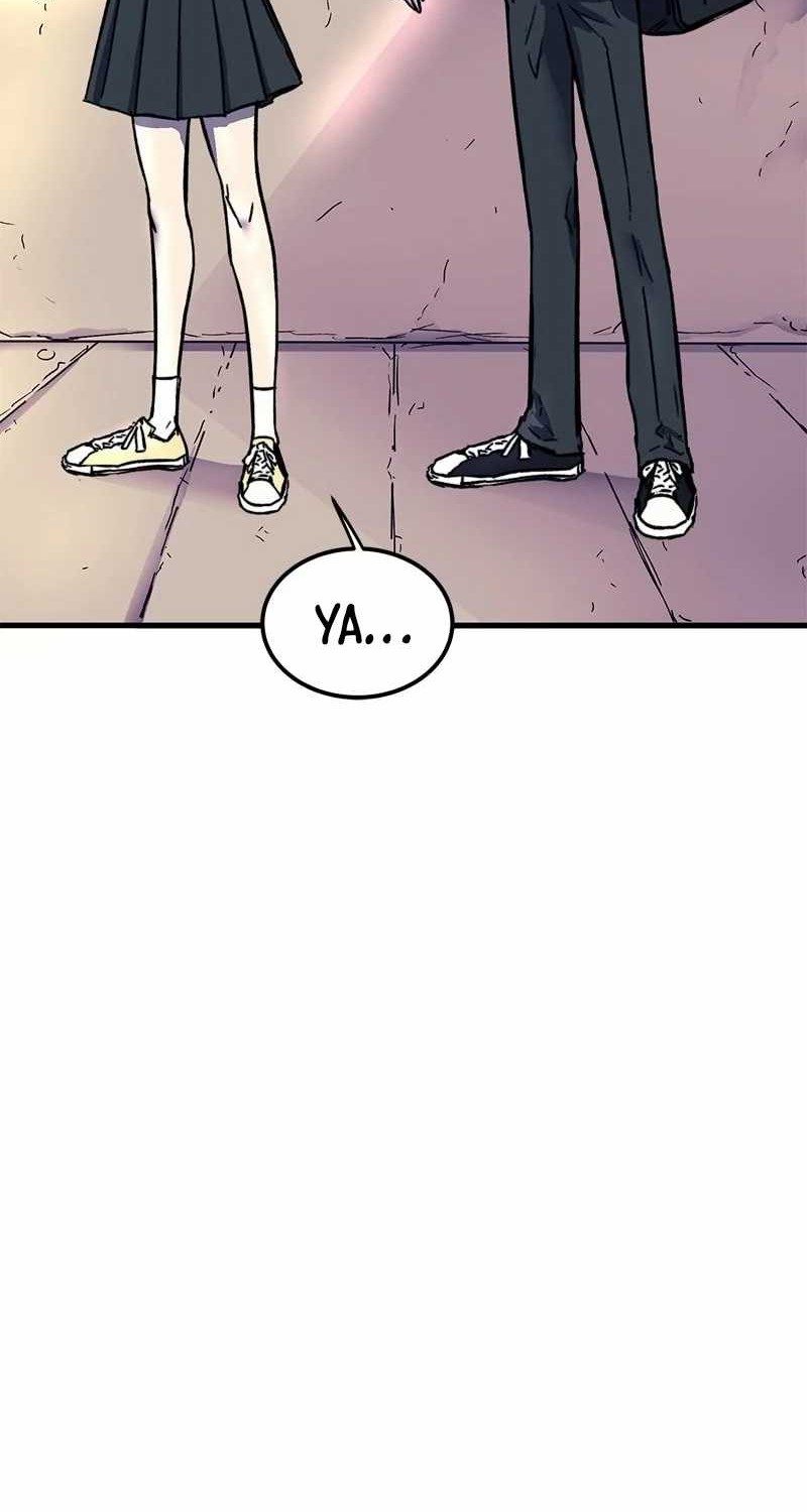 Insector Chapter 14 - halaman 53