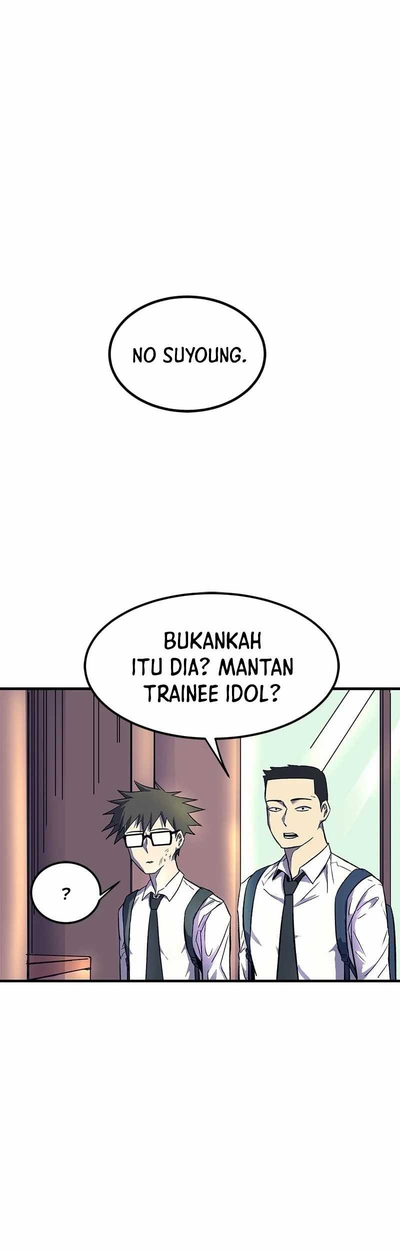 Insector Chapter 14 - halaman 54