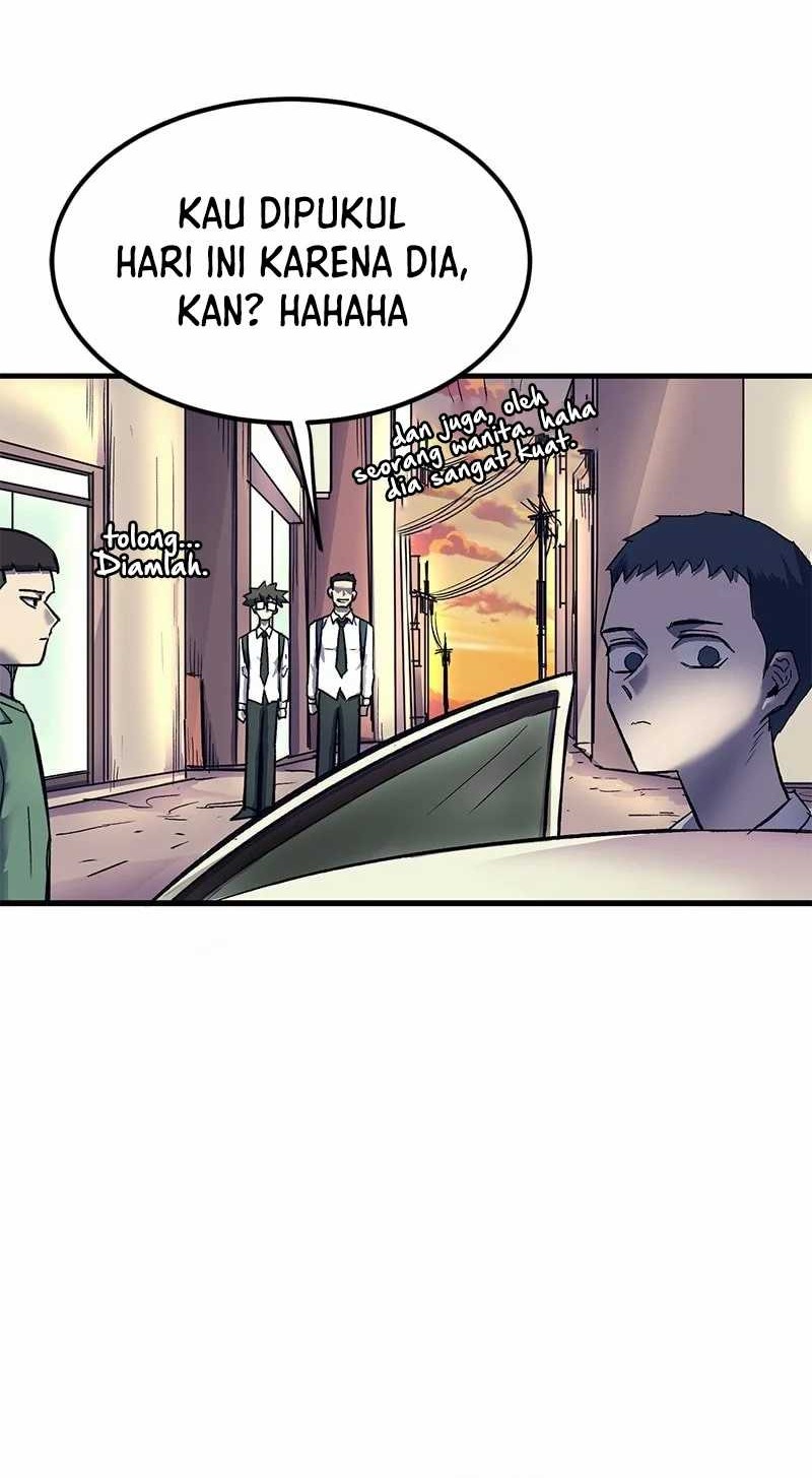 Insector Chapter 14 - halaman 55