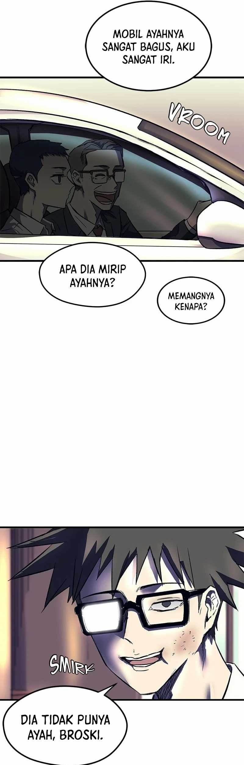 Insector Chapter 14 - halaman 56