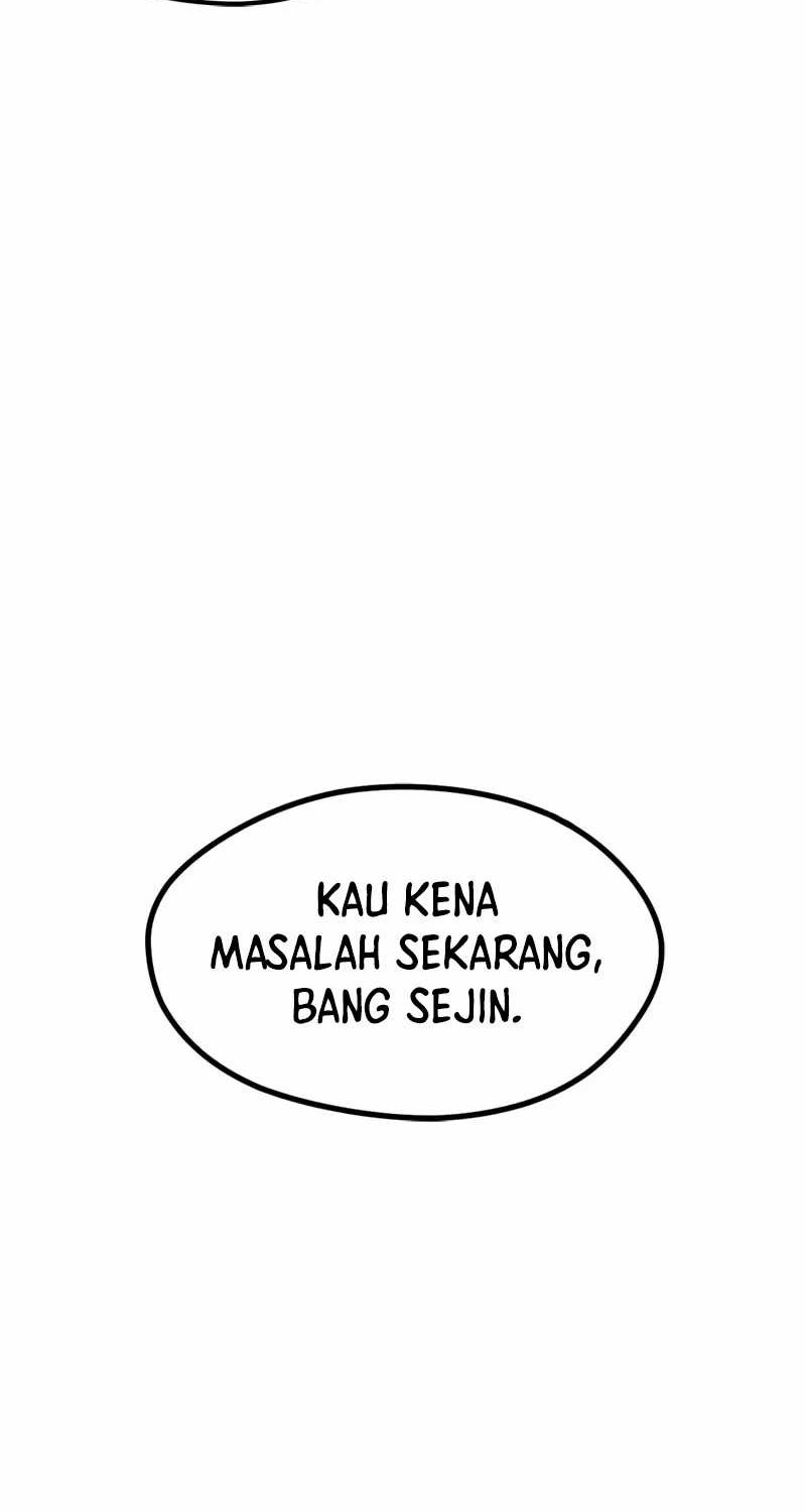 Insector Chapter 14 - halaman 57