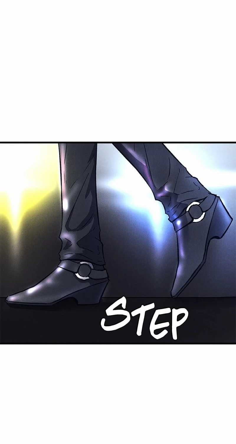 Insector Chapter 14 - halaman 59