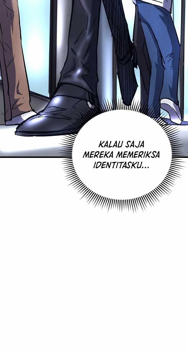 Insector Chapter 14 - halaman 63