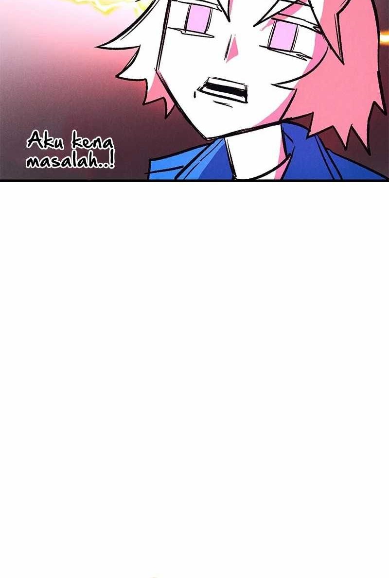Insector Chapter 14 - halaman 67