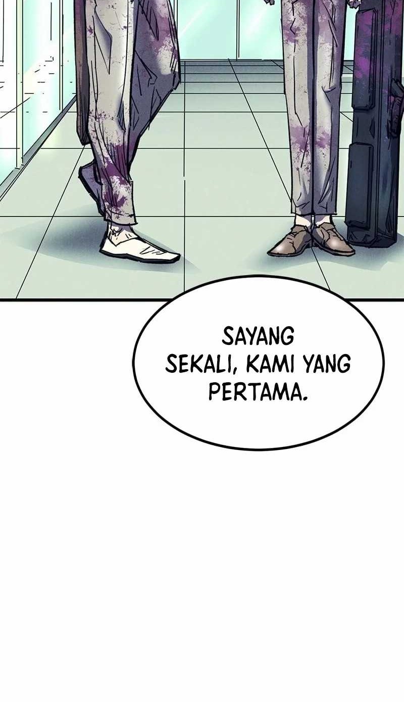 Insector Chapter 14 - halaman 7
