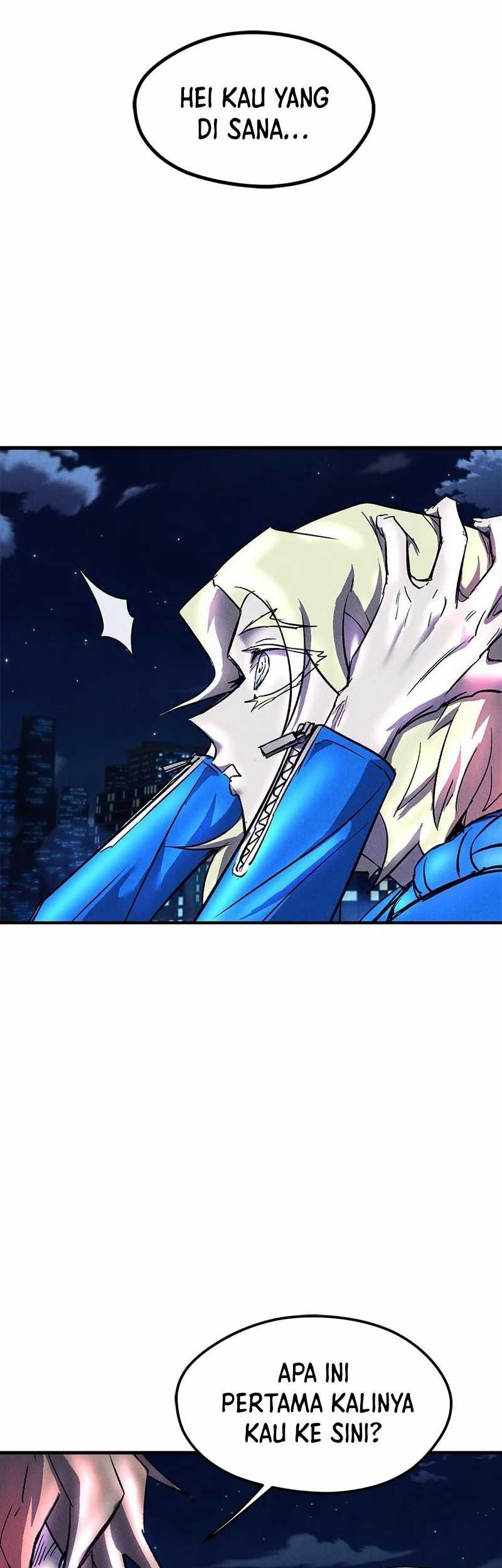 Insector Chapter 14 - halaman 72