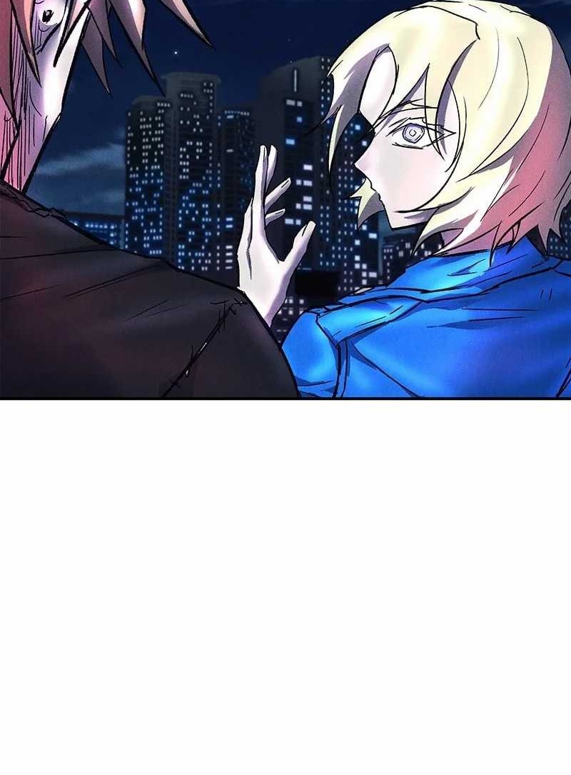 Insector Chapter 14 - halaman 73