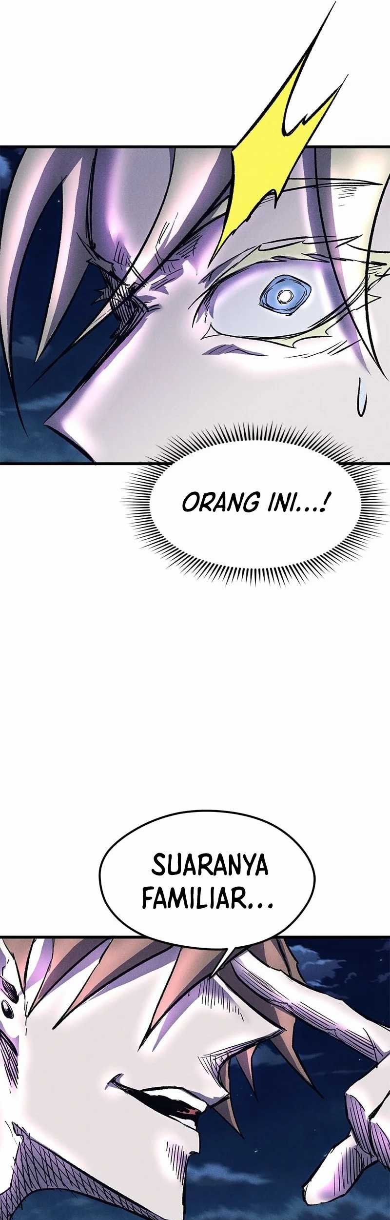 Insector Chapter 14 - halaman 74