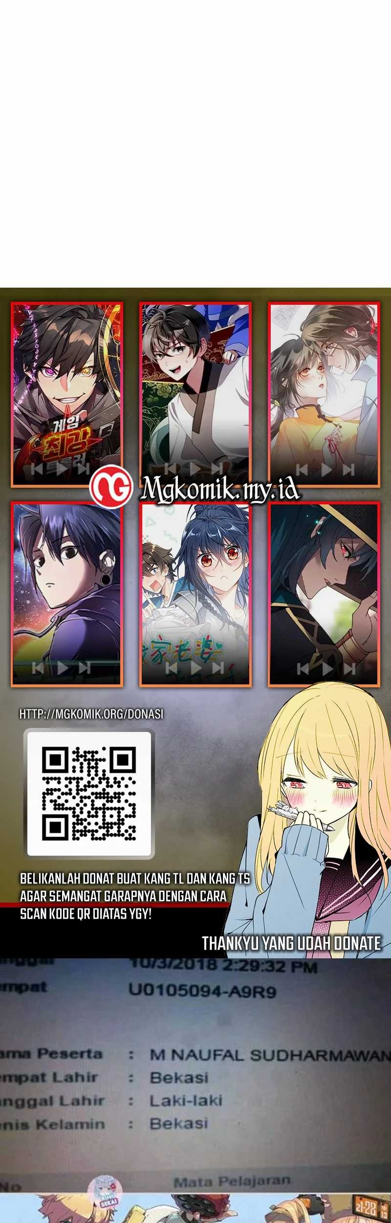 Insector Chapter 14 - halaman 78