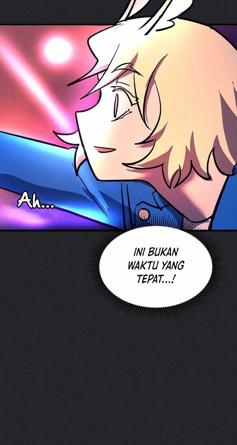 Insector Chapter 15 - halaman 12