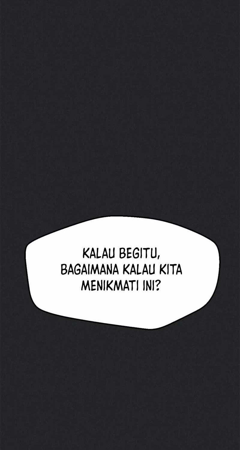 Insector Chapter 15 - halaman 18