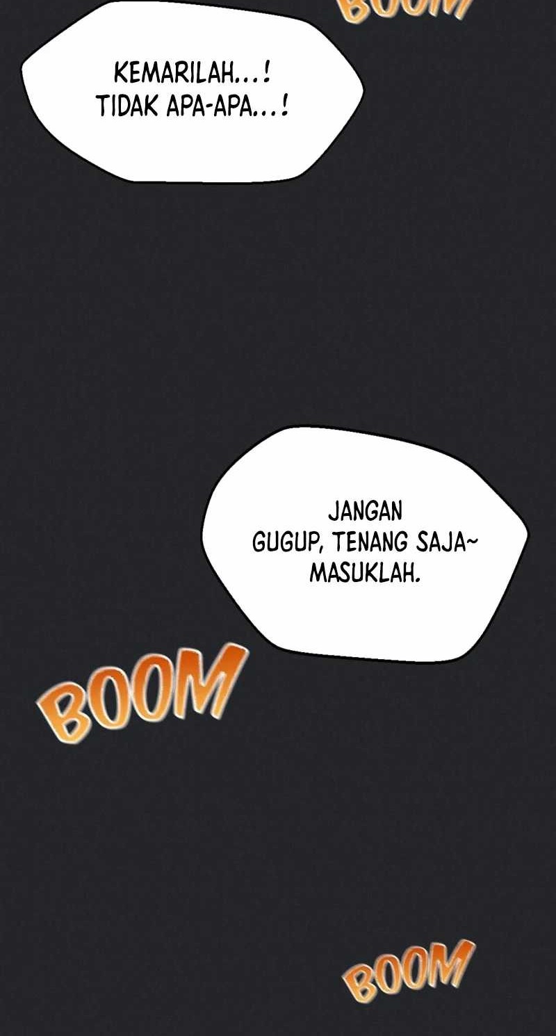 Insector Chapter 15 - halaman 2