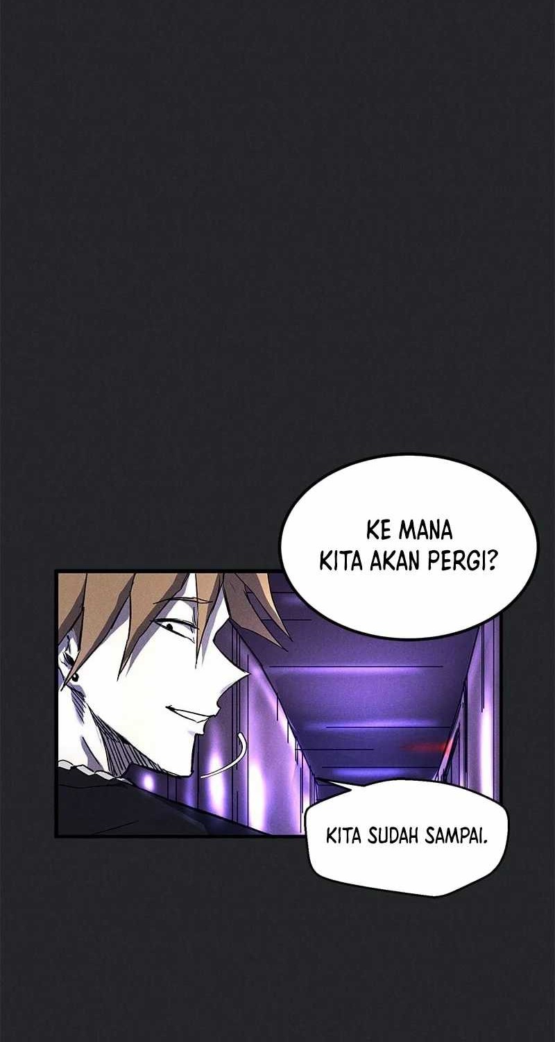 Insector Chapter 15 - halaman 22