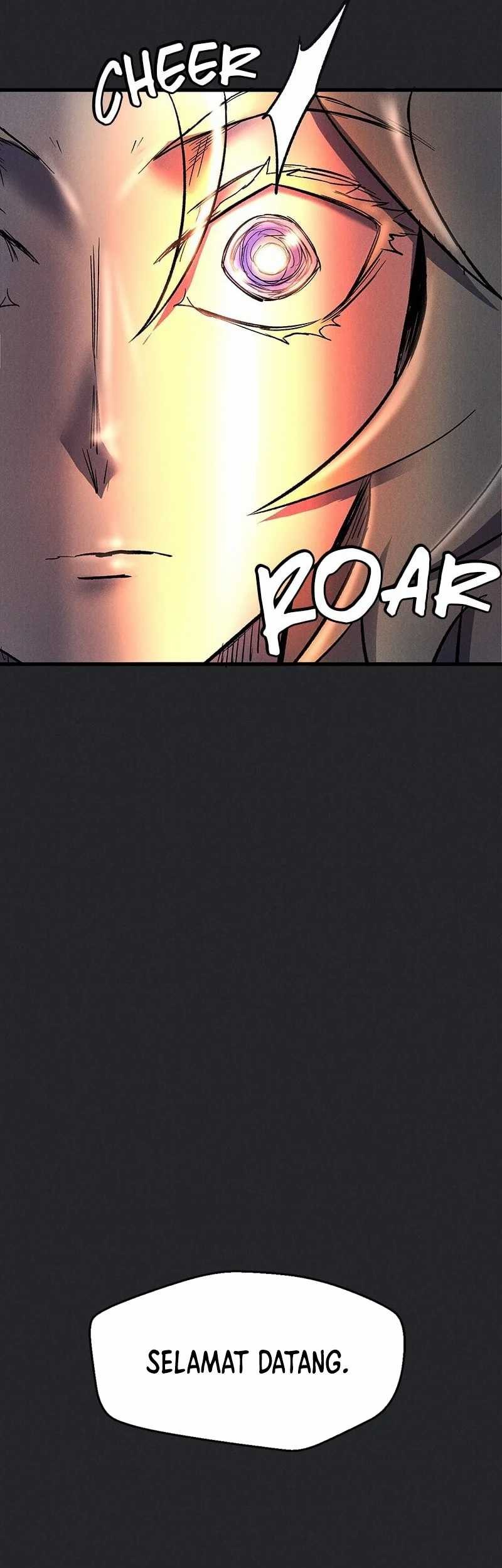 Insector Chapter 15 - halaman 33