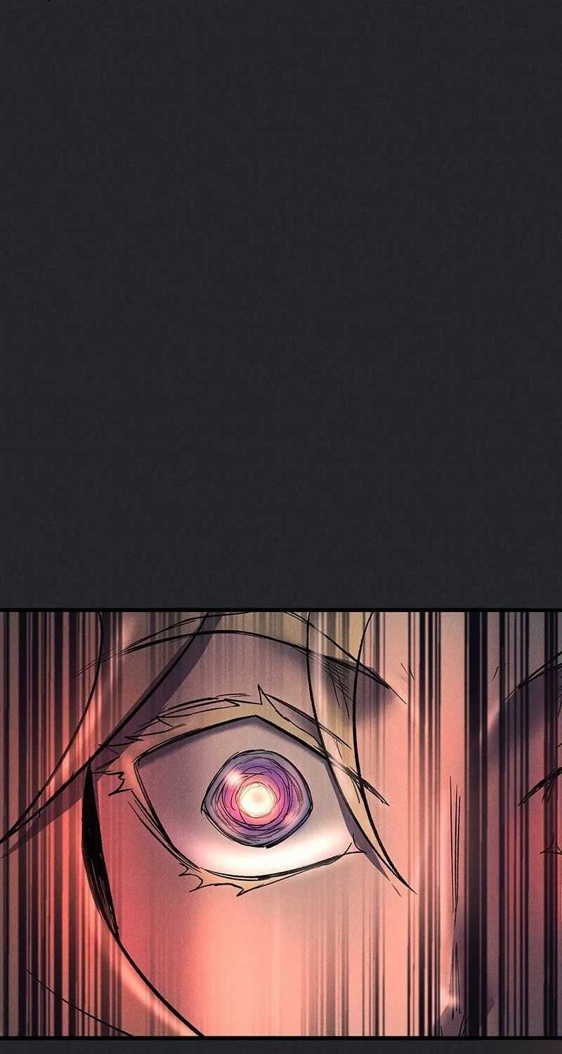 Insector Chapter 15 - halaman 43