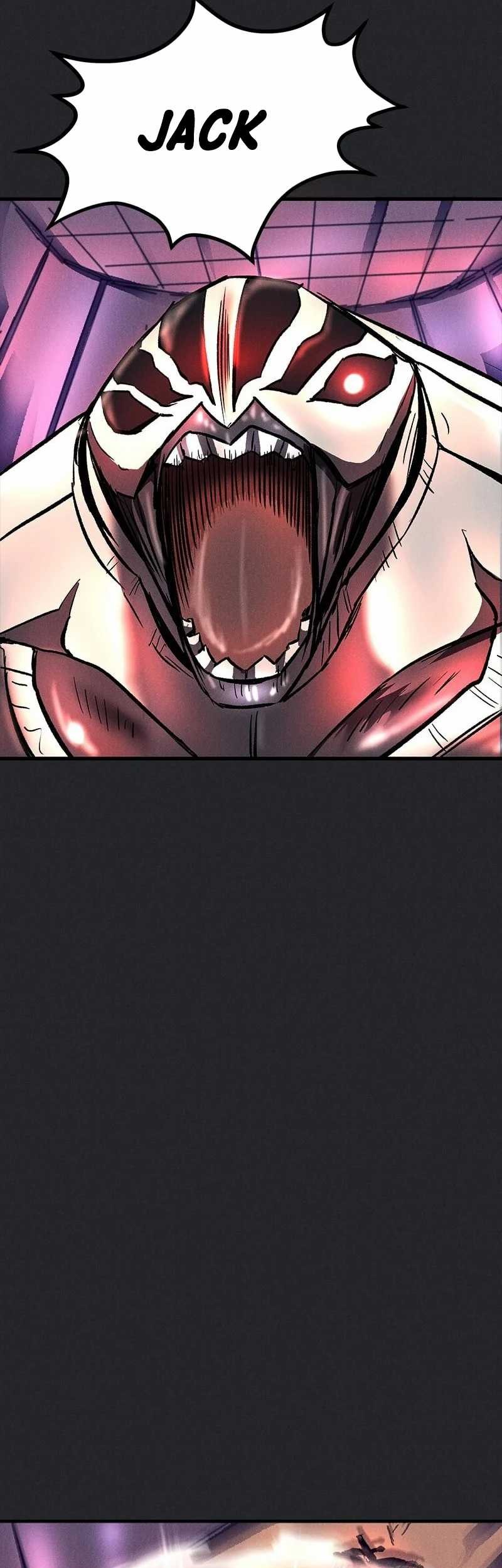 Insector Chapter 15 - halaman 47