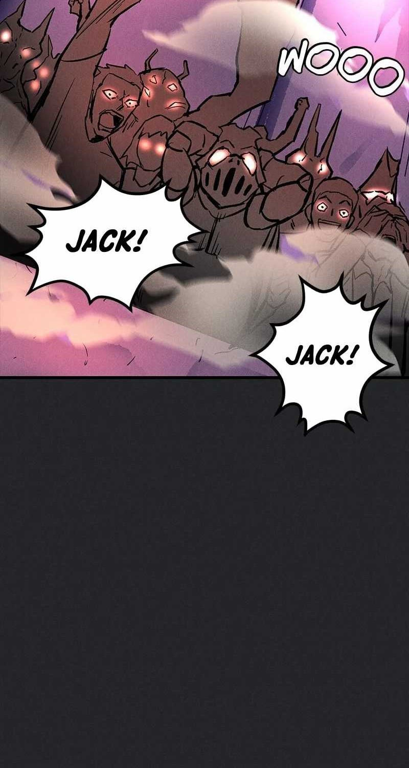 Insector Chapter 15 - halaman 50