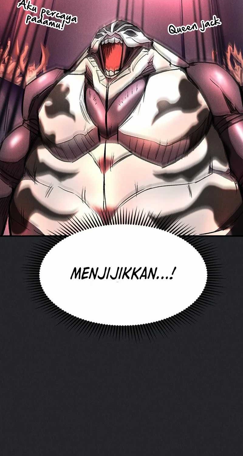 Insector Chapter 15 - halaman 54