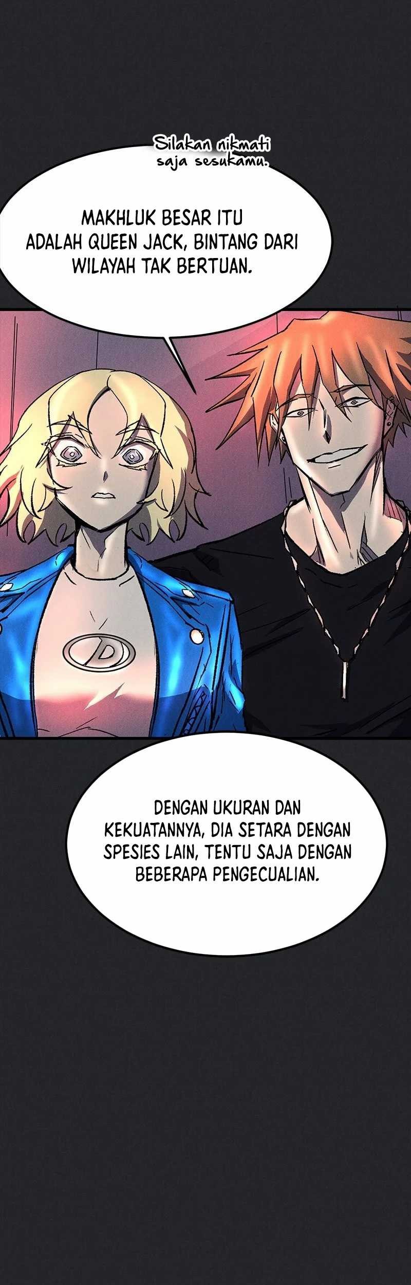 Insector Chapter 15 - halaman 55