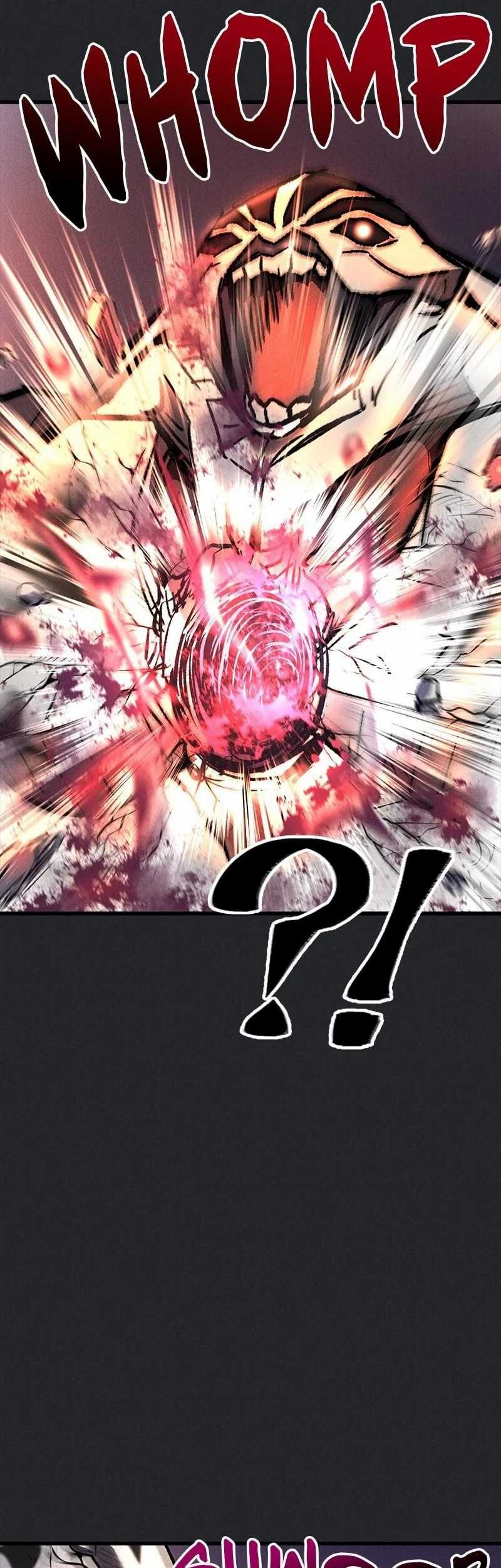 Insector Chapter 15 - halaman 57