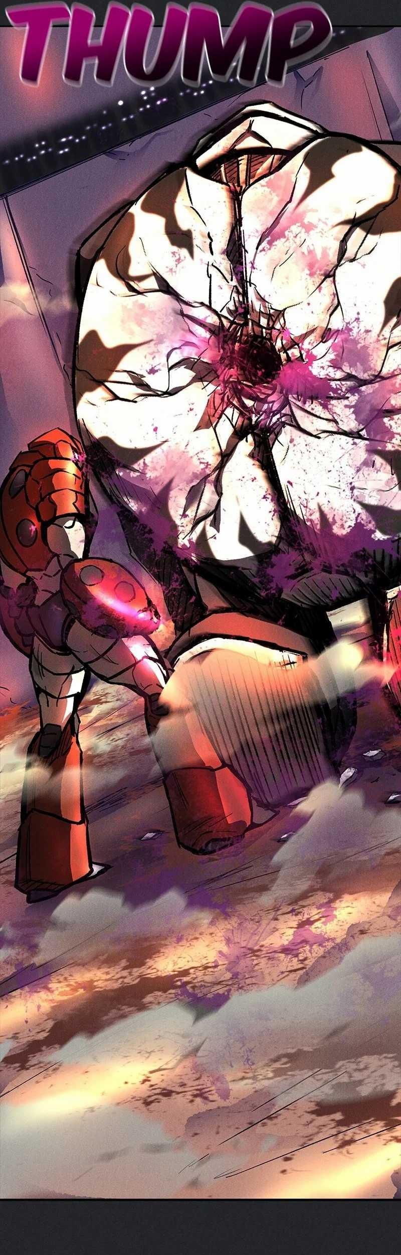Insector Chapter 15 - halaman 59