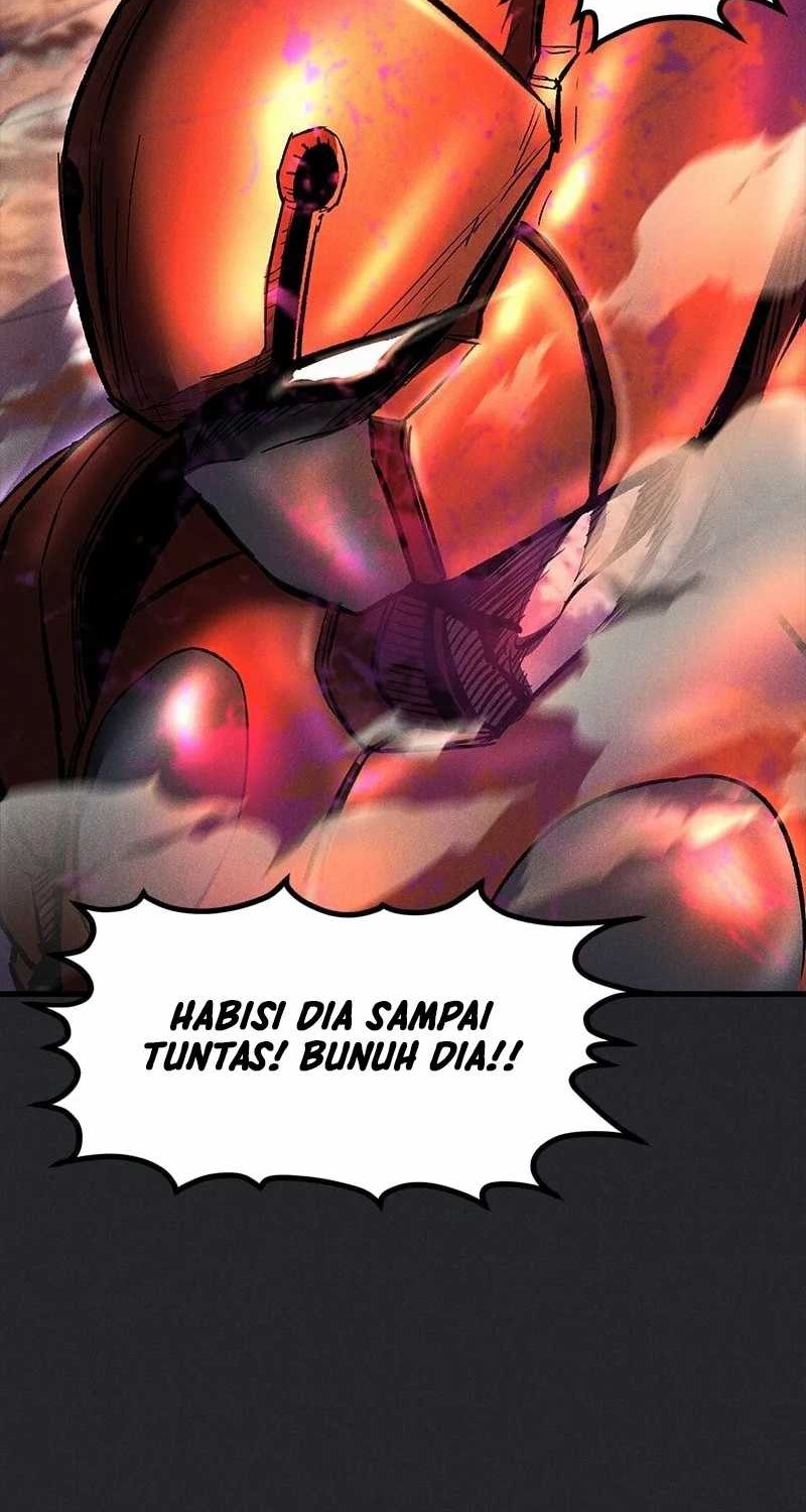 Insector Chapter 15 - halaman 62