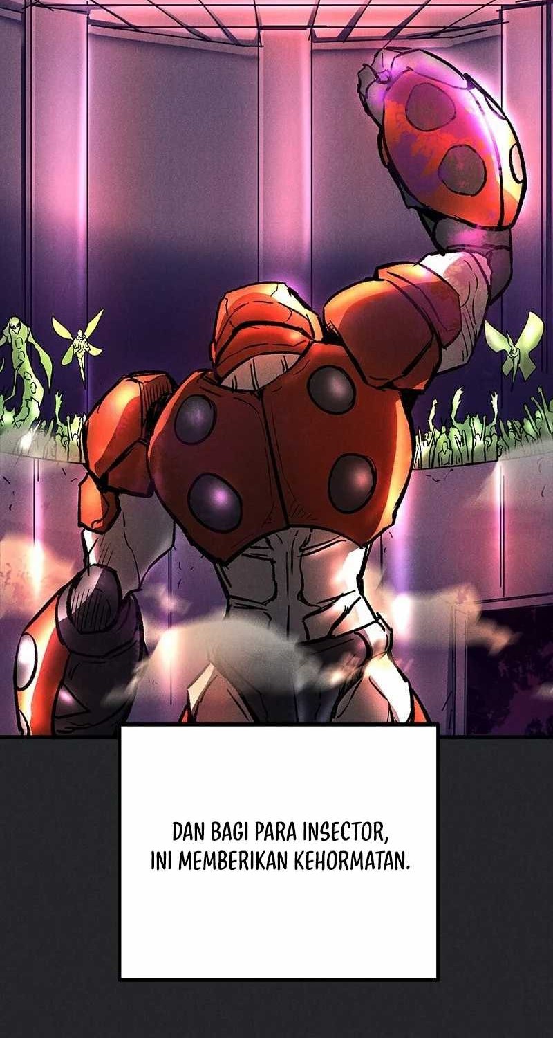 Insector Chapter 15 - halaman 64
