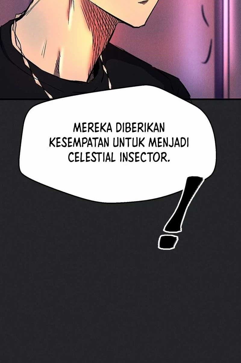 Insector Chapter 15 - halaman 66