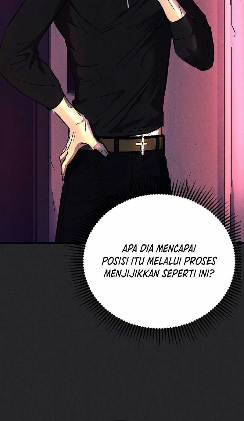 Insector Chapter 15 - halaman 68
