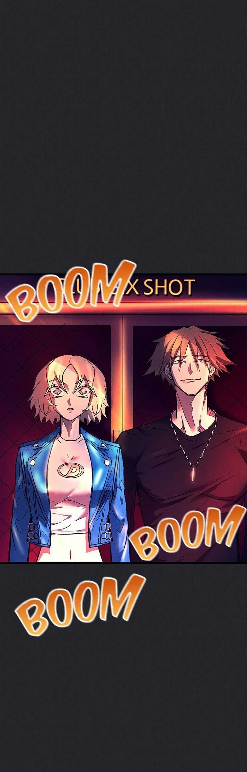 Insector Chapter 15 - halaman 7
