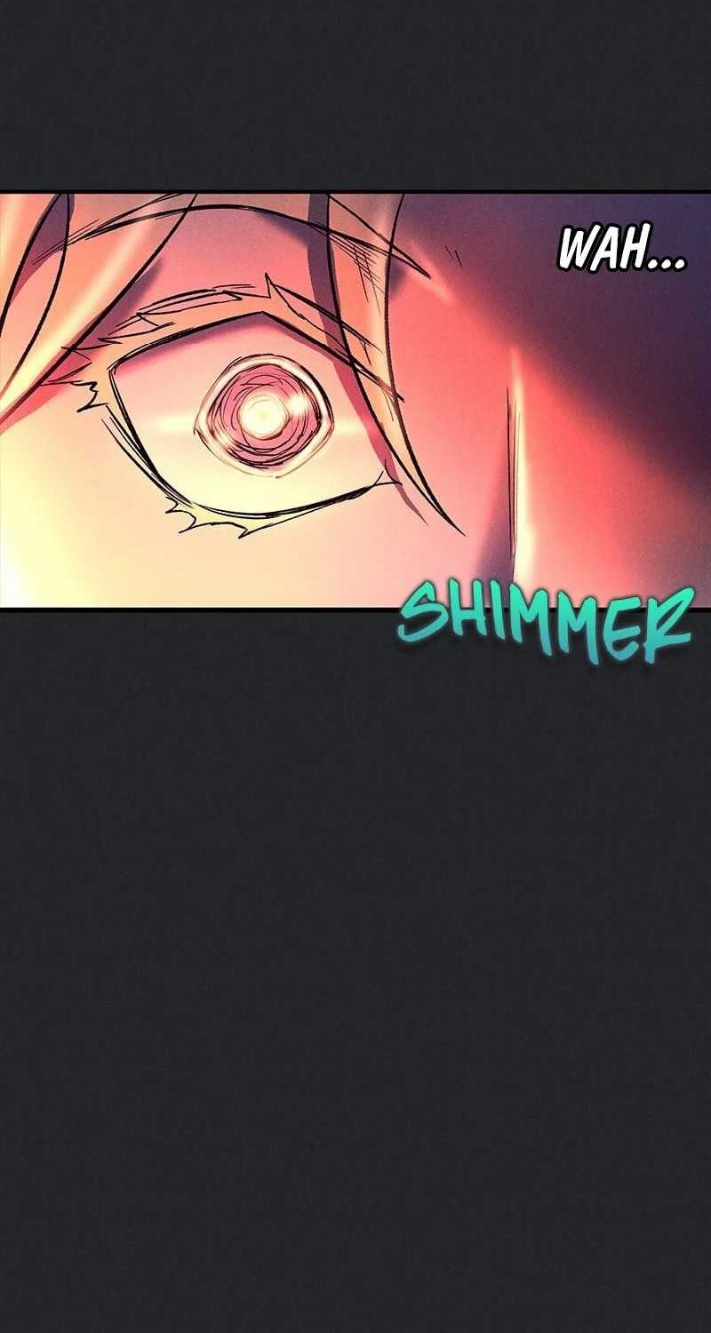 Insector Chapter 15 - halaman 8
