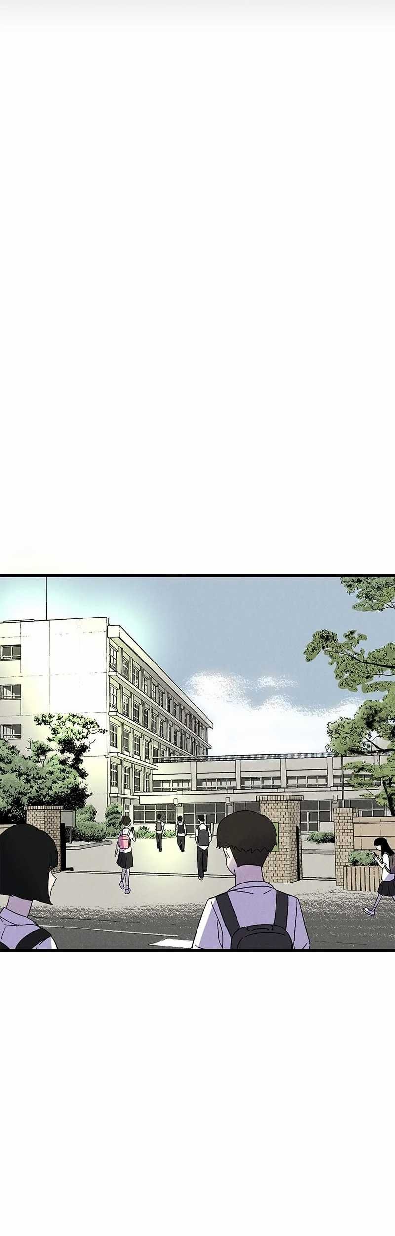 Insector Chapter 15 - halaman 85