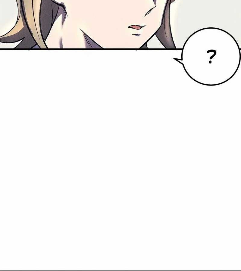 Insector Chapter 15 - halaman 94