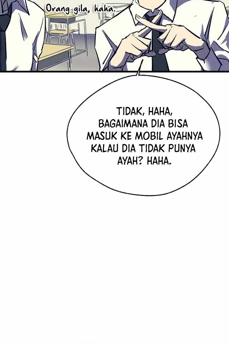 Insector Chapter 16 - halaman 11